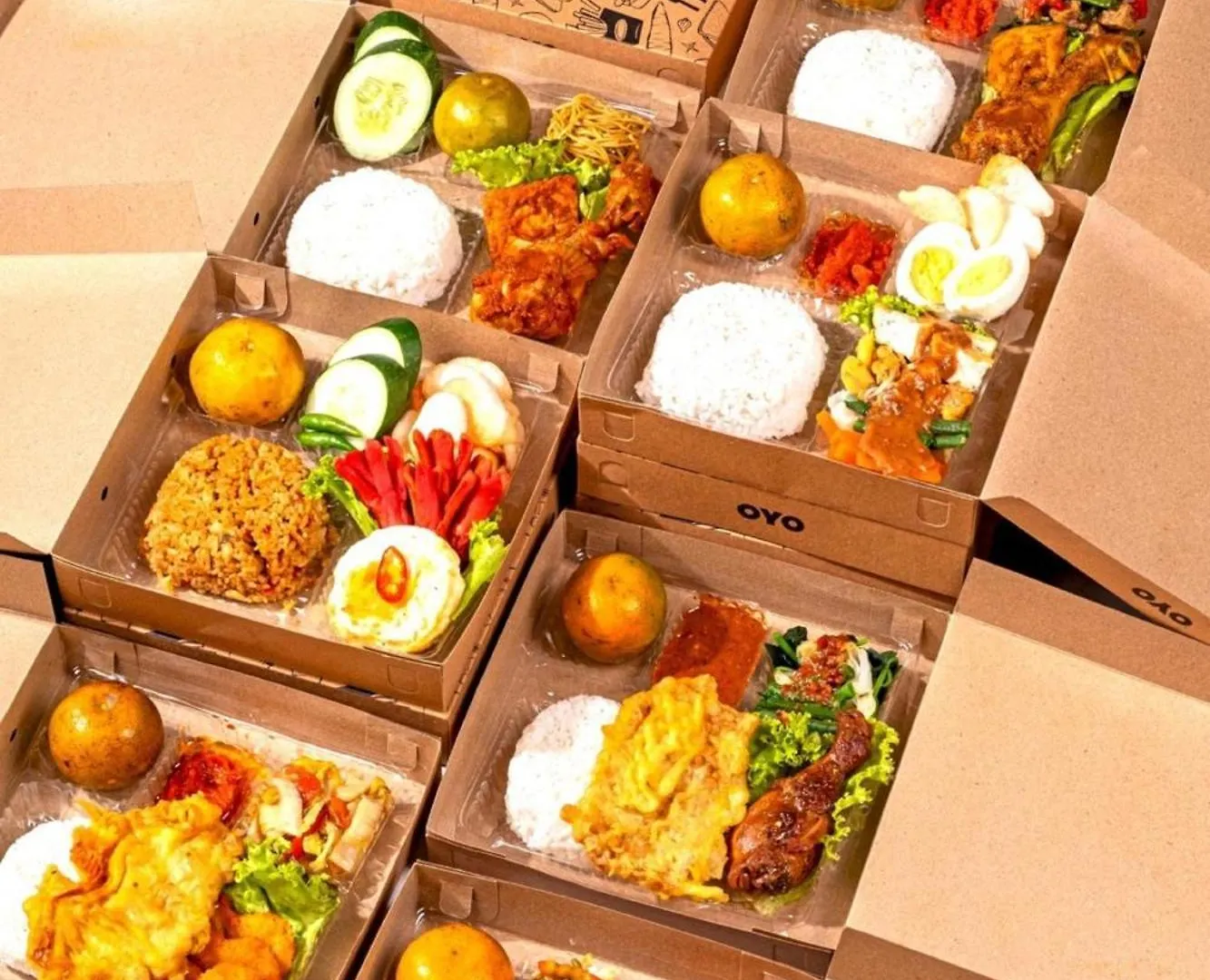 Super Oyo 1654 Maha Bharata Kuta Inn Legian  2*, Legian (Bali)